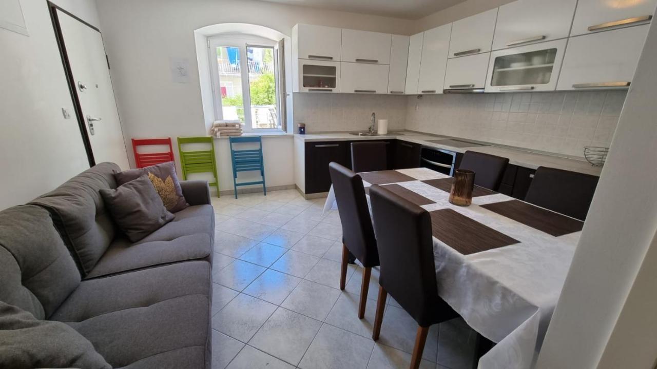 Star Of Stone Apartment