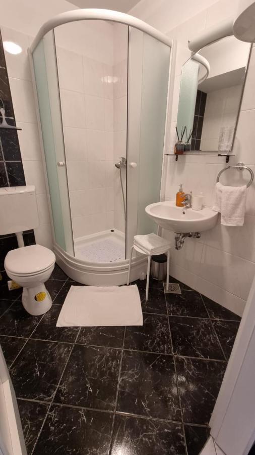 Star Of Stone Apartment Jelsa (Hvar)