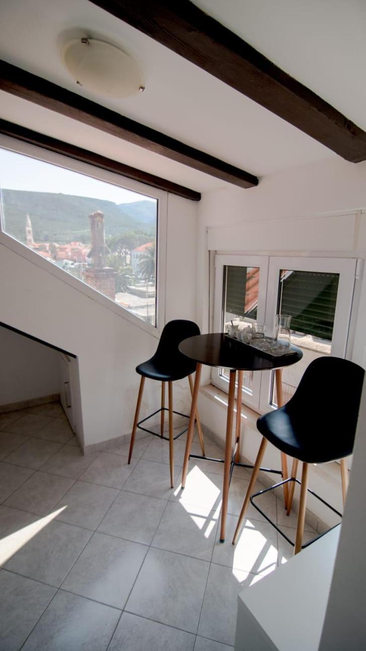 Star Of Stone Apartment *